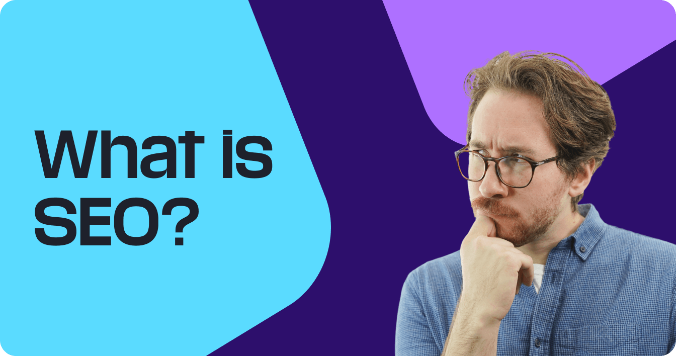 SEO and It Fundamentals explained