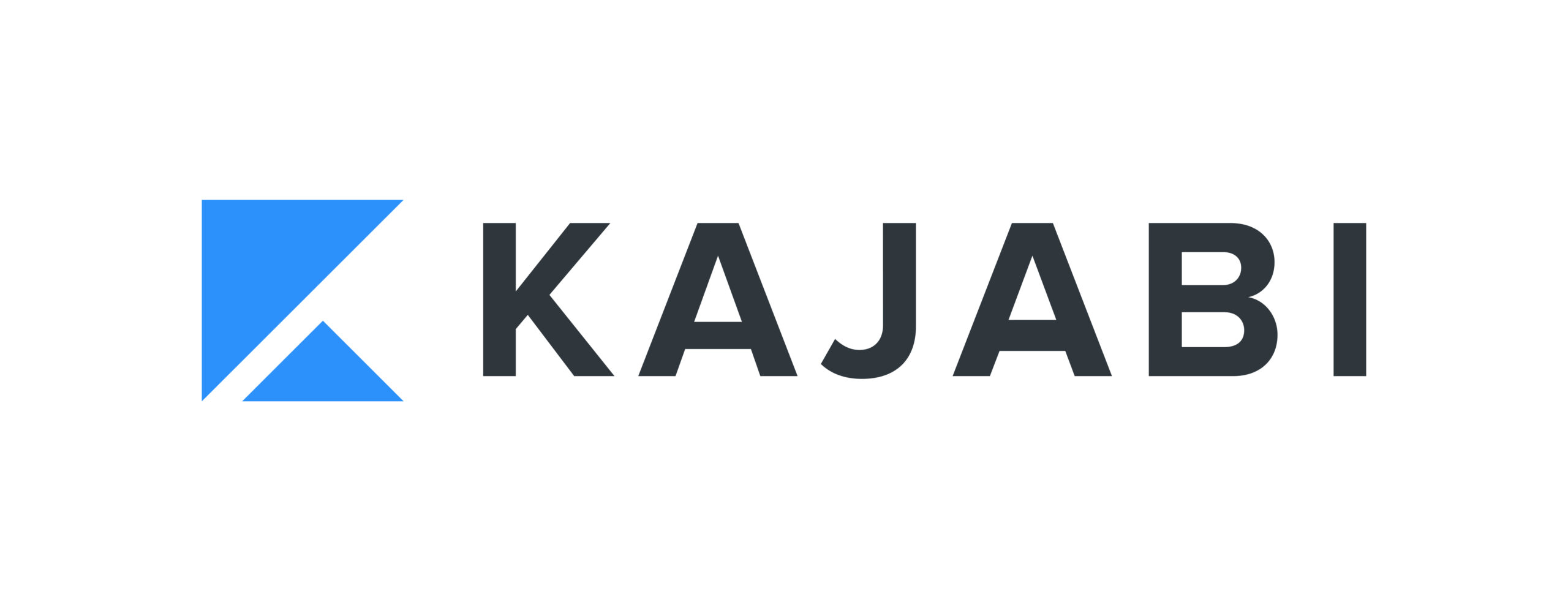 Kajabi Online Course Platform